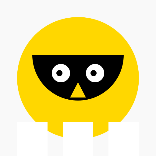 Daniel Farke from Leeds United - DrawGPT