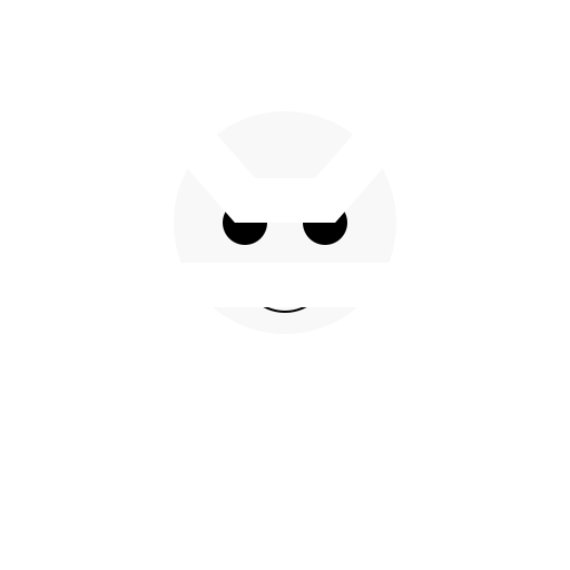 Pokemon Froslass - DrawGPT