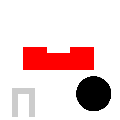 Automotive Services Website - DrawGPT