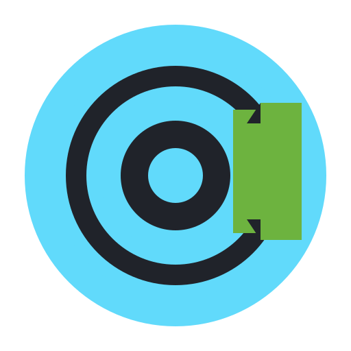 ReactJS and Spring Boot - DrawGPT