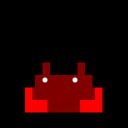 The most horrifying shoe in the world - DrawGPT