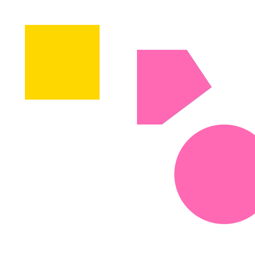 Data Warehousing Components - DrawGPT