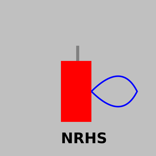 Spray Can Shooting with Droopy Design - DrawGPT