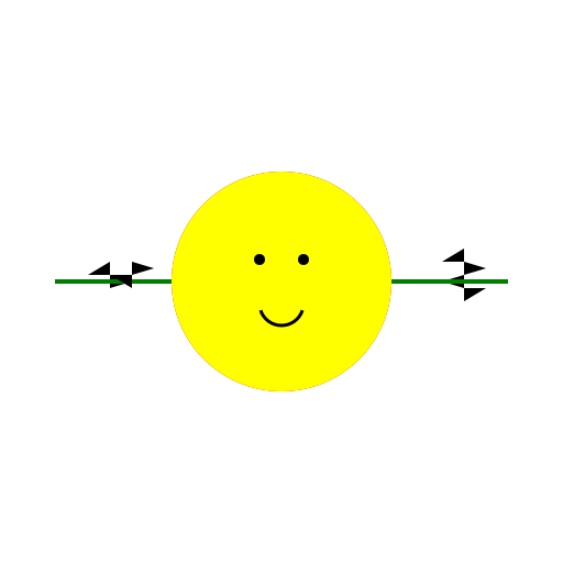 Transform Plate Boundary - DrawGPT