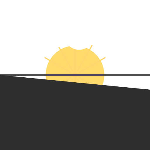 Realistic Sunrise - DrawGPT