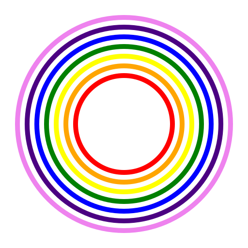 Chained Fun - DrawGPT