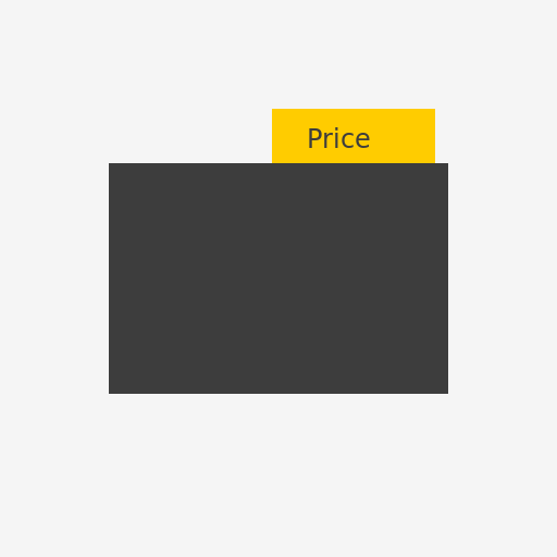 Blockchain with the Price Tag - DrawGPT