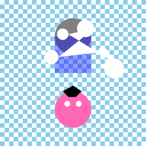 Woman in the Shower - DrawGPT