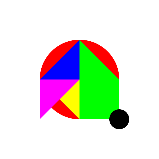 PhotoStudio VR Mockup Logo - DrawGPT