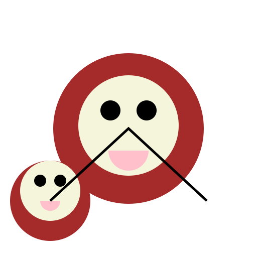 Monkey Business - DrawGPT