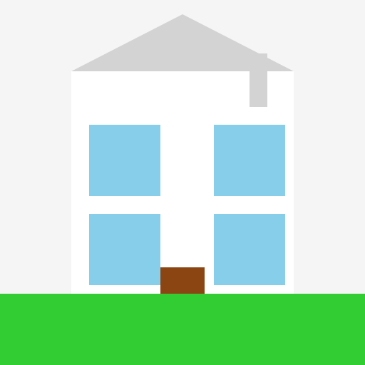 Modern Farmhouse Plan - DrawGPT