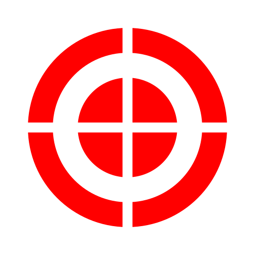 Pyro Logo from FC Lejre Football Club - DrawGPT