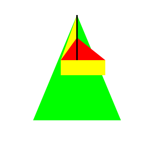 Genie G-lamp - DrawGPT