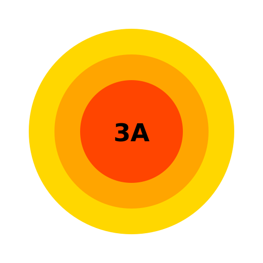 Asian affinity association logo - DrawGPT