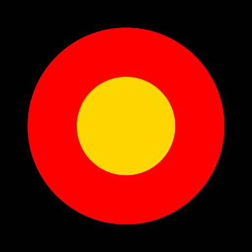 Warhammer 40K Mission Generator with Briefing - DrawGPT