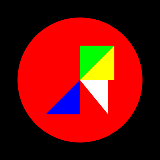 Warhammer 40K Extended Mission Generator with Briefing Logo - DrawGPT