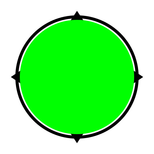 Five Arrows Sharp - DrawGPT