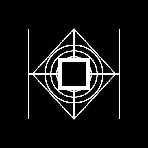 Warhammer 40K Mission Generator with Optional Selector Logo - DrawGPT