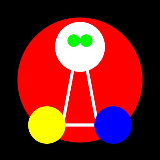 Warhammer 40K Army List Generator Logo - DrawGPT