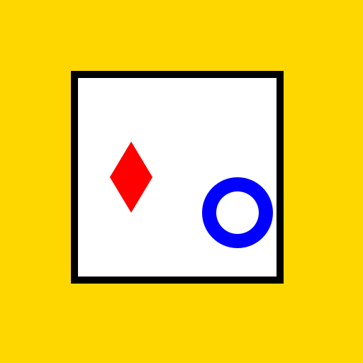 Combined Calculator Logo - DrawGPT