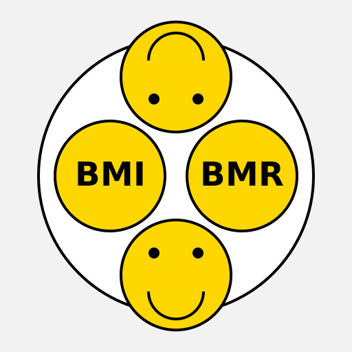 Combined Calculator Logo - DrawGPT