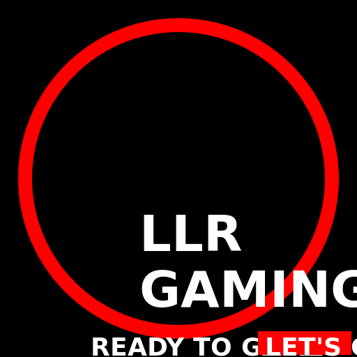 LLR_Gaming - AI Prompt #10658 - DrawGPT