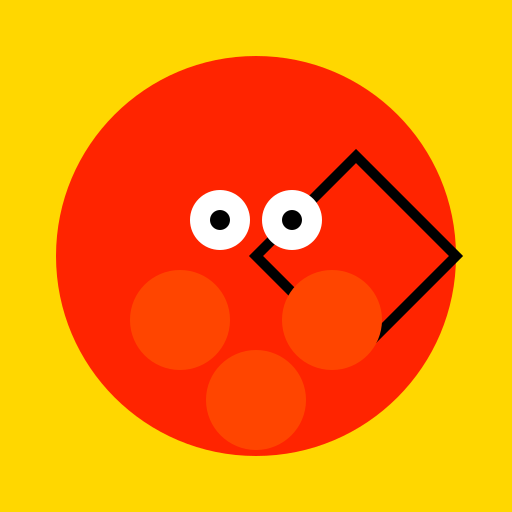 Spider-Man and his Amazing Friends Logo - DrawGPT