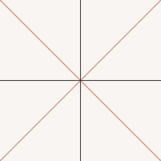 Shades of Lines - DrawGPT