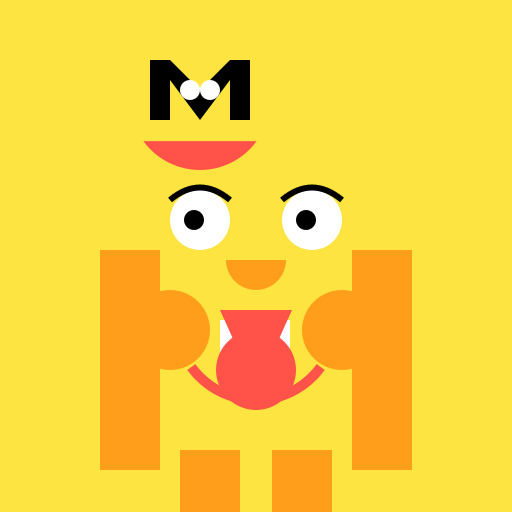 Bengali Spongebob Squarepants Cast Logo - DrawGPT