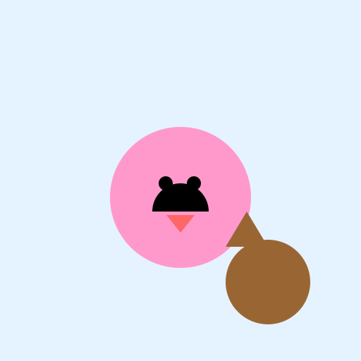 My Daughter and Her Best Friend - DrawGPT