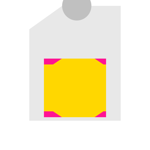 Aesthetic bottle picture - DrawGPT