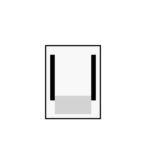 Aesthetic bottle picture - DrawGPT