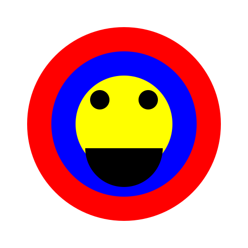 Untitled Web App Logo - DrawGPT