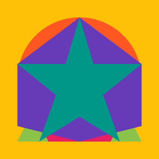 Untitled Web App Logo - DrawGPT