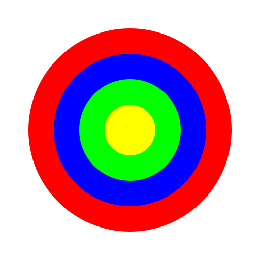 Untitled Web App - DrawGPT