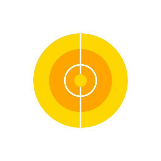 Untitled Web App Logo - DrawGPT