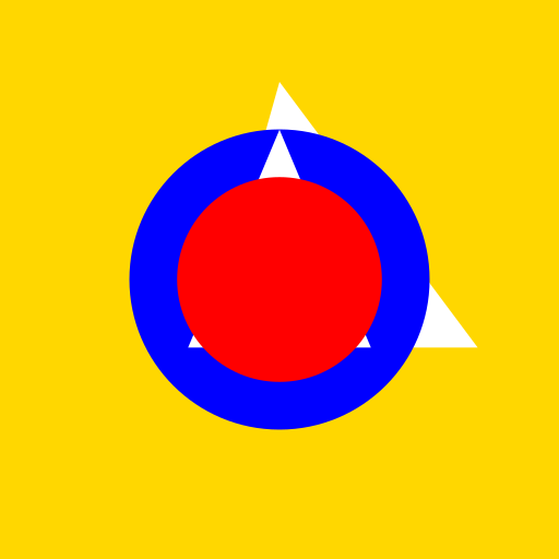 Untitled Web App - DrawGPT