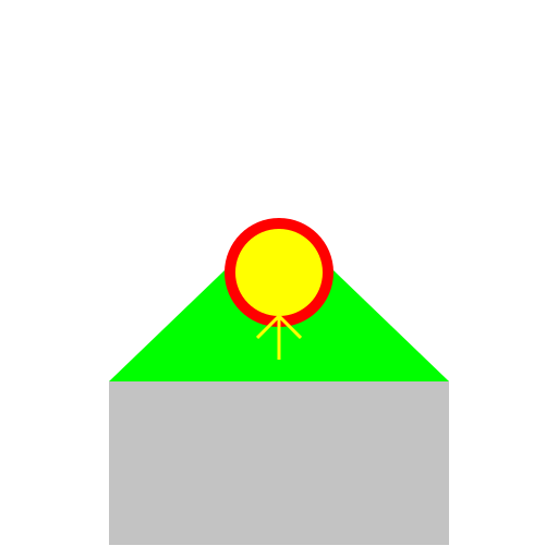 Vomiting on the Steps of York Minster - DrawGPT