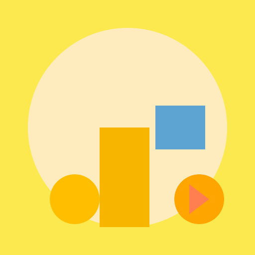 Spongebob Squarepants - Episode Logo - DrawGPT