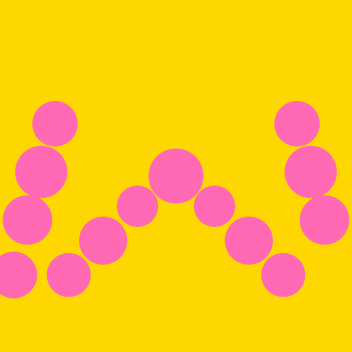 Happy Hour - DrawGPT