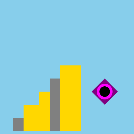 The C-Cat, Cow, Cucumber, City, and Cell Extravaganza! - DrawGPT