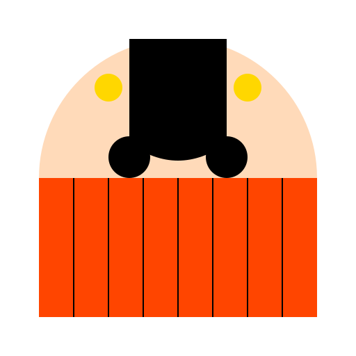 Asian Girl - DrawGPT