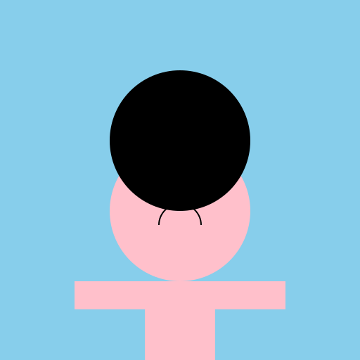 Upside Down - DrawGPT