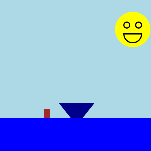 Roll with the punches. Kayak roll - DrawGPT