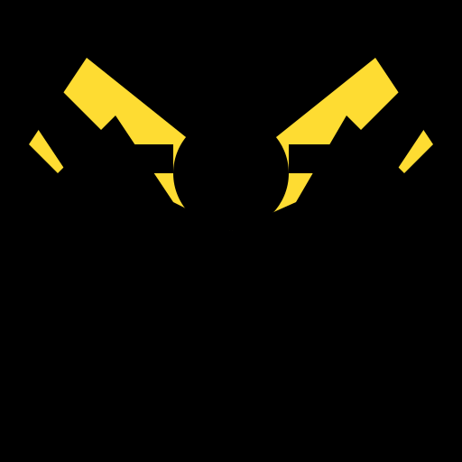 Bat Signal - DrawGPT