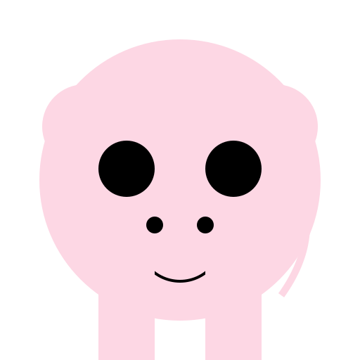 Piggy Paradise - DrawGPT