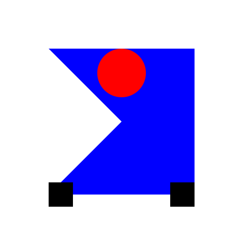 Redhead Hero - DrawGPT