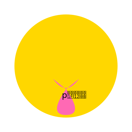 Gal Gadot Sending a Kiss - DrawGPT