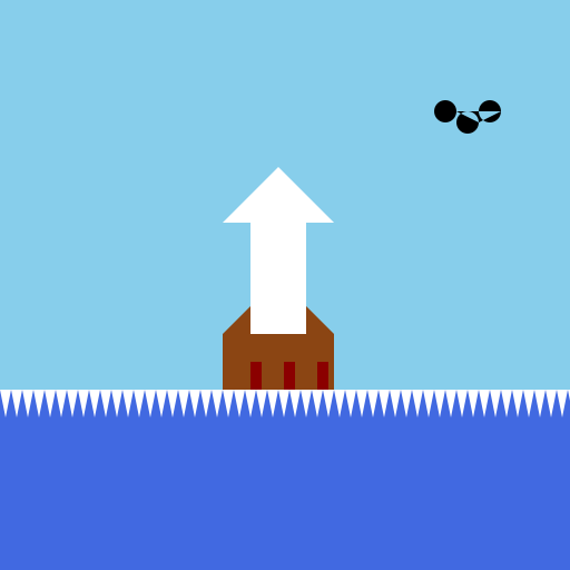 Colonists fleeing England - DrawGPT