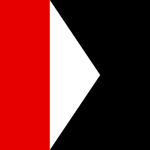 The Birth of a Nation - DrawGPT